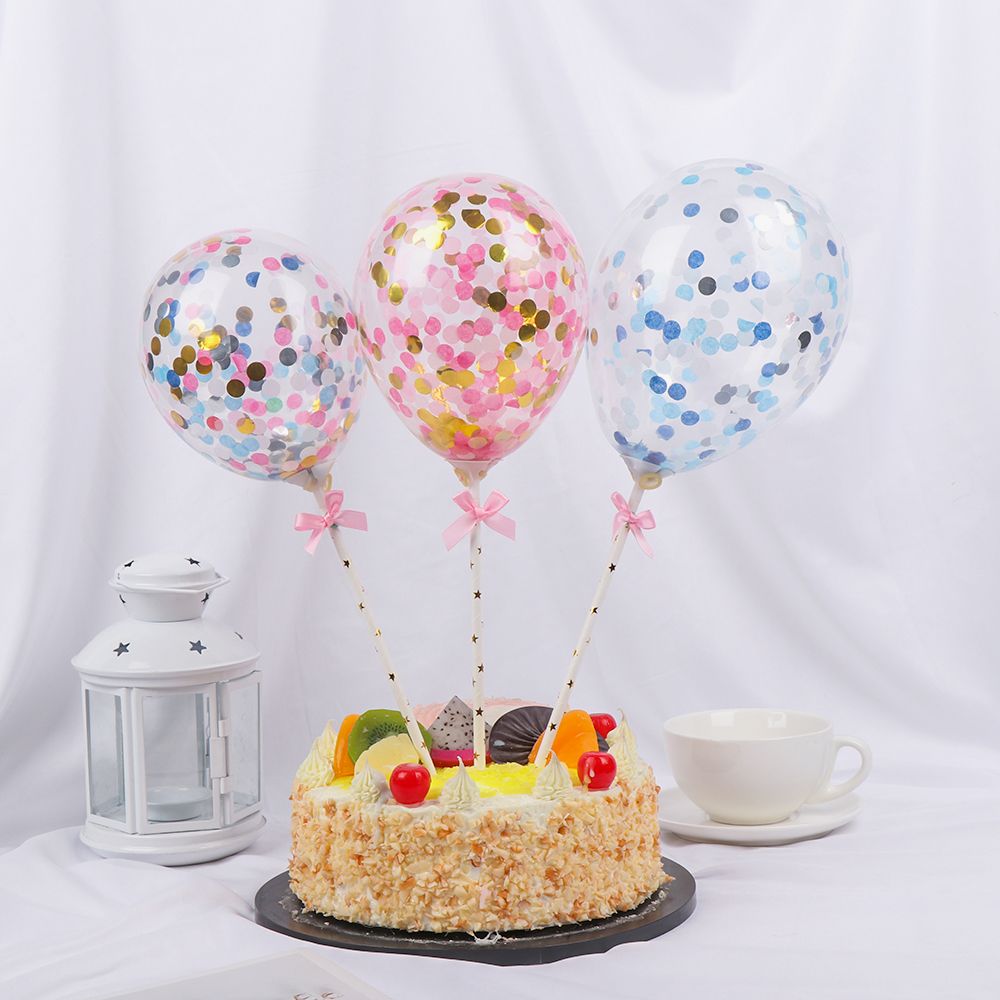 Colorful Party Supplies Paper  - Paper Straw Color recension och pris