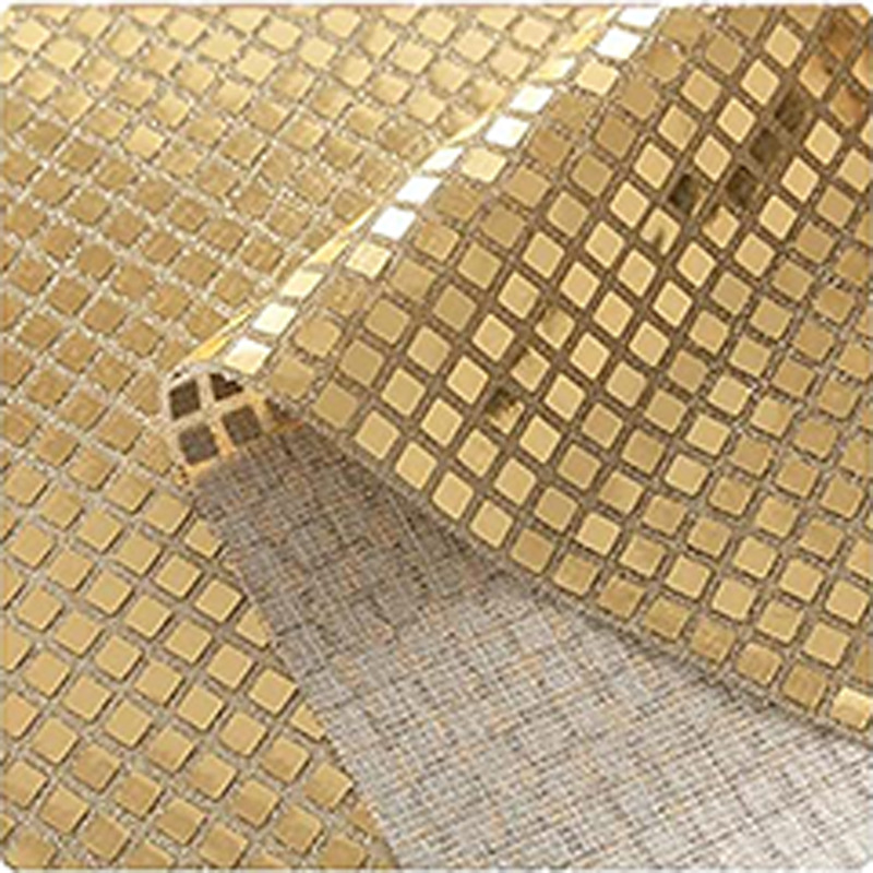 Disco Party Table Runner Glitt - Glitter Tablecloth recension och pris